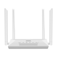 WiFi 4G LTE-маршрутизатор Wi-Tek WI-LTE300 V2