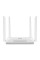 WiFi 4G LTE-маршрутизатор Wi-Tek WI-LTE300 V2
