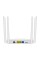 WiFi 4G LTE-маршрутизатор Wi-Tek WI-LTE300 V2