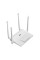 WiFi 4G LTE-маршрутизатор Wi-Tek WI-LTE300 V2