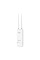 Точка доступу зовнішня WiFi 6 Wi-Tek WI-AP316AX-Lite Outdoor дводіапазонна гігабітна