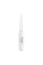 Точка доступу зовнішня WiFi 6 Wi-Tek WI-AP316AX-Lite Outdoor дводіапазонна гігабітна