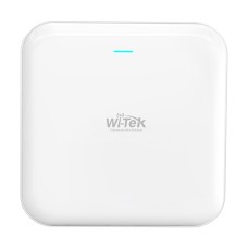 Точка доступу WiFi 6 Wi-Tek WI-AP219AX-Lite V2 дводіапазонна гігабітна