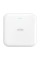 Точка доступу WiFi 6 Wi-Tek WI-AP219AX-Lite V2 дводіапазонна гігабітна