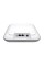 Точка доступу WiFi 6 Wi-Tek WI-AP219AX-Lite V2 дводіапазонна гігабітна