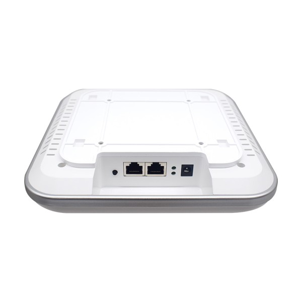 Точка доступу WiFi 6 Wi-Tek WI-AP219AX-Lite V2 дводіапазонна гігабітна