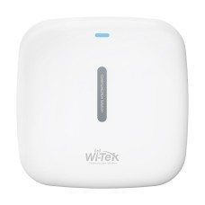 Точка доступу WiFi 6 2.5G Wi-Tek WI-AP219AX V2 дводіапазонна