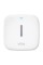Точка доступу WiFi 6 2.5G Wi-Tek WI-AP219AX V2 дводіапазонна