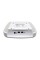 Точка доступу WiFi 6 2.5G Wi-Tek WI-AP219AX V2 дводіапазонна