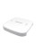 Точка доступу WiFi 6 2.5G Wi-Tek WI-AP219AX V2 дводіапазонна