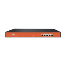 Контролер точок доступу AP / гігабітний VPN-маршрутизатор Wi-Tek WI-AC150