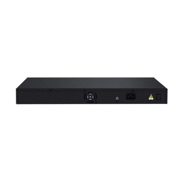 Контролер точок доступу AP / гігабітний VPN-маршрутизатор Wi-Tek WI-AC150