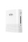 WiFi 6 Mesh-маршрутизатор Wi-Tek WI-AX3000M дводіапазонний гігабітний