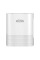 WiFi 6 Mesh-маршрутизатор Wi-Tek WI-AX3000M дводіапазонний гігабітний