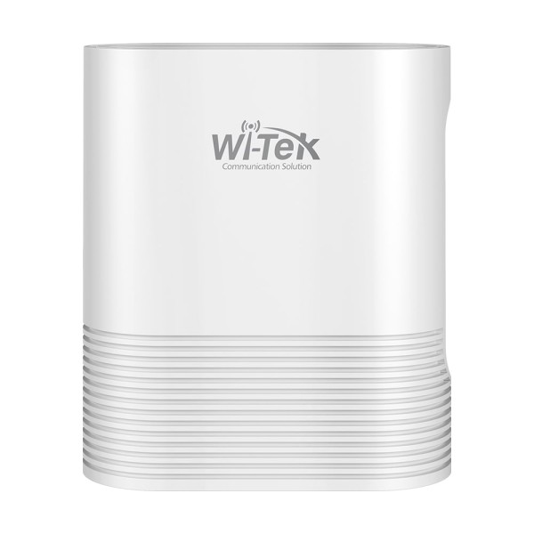 WiFi 6 Mesh-маршрутизатор Wi-Tek WI-AX3000M дводіапазонний гігабітний