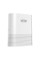 WiFi 6 Mesh-маршрутизатор Wi-Tek WI-AX3000M дводіапазонний гігабітний