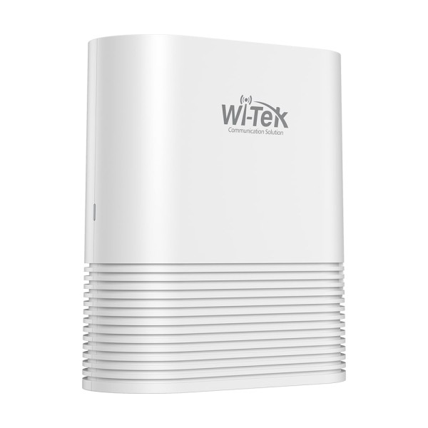 WiFi 6 Mesh-маршрутизатор Wi-Tek WI-AX3000M дводіапазонний гігабітний