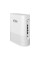 WiFi 6 Mesh-маршрутизатор Wi-Tek WI-AX3000M дводіапазонний гігабітний