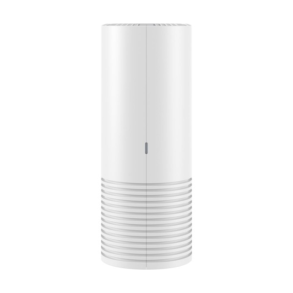 WiFi 6 Mesh-маршрутизатор Wi-Tek WI-AX3000M дводіапазонний гігабітний