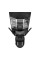 IP PTZ-відеокамера автономна з WiFi, прожектором та сонячною панеллю 3Mp+3Mp+3Mp Light Vision VLC-1030WIA10ZL/2C (Lamp+Solar) 4mm, на акумуляторних батареях