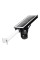 IP PTZ-відеокамера автономна з WiFi, прожектором та сонячною панеллю 3Mp+3Mp+3Mp Light Vision VLC-1030WIA10ZL/2C (Lamp+Solar) 4mm, на акумуляторних батареях