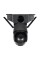 IP PTZ-відеокамера автономна з WiFi, прожектором та сонячною панеллю 3Mp+3Mp+3Mp Light Vision VLC-1030WIA10ZL/2C (Lamp+Solar) 4mm, на акумуляторних батареях