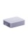 2.5G Multi-WAN VPN-маршрутизатор / шлюз безпеки GL.iNet Brume 3 (GL-MT5000) DPI