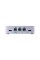 2.5G Multi-WAN VPN-маршрутизатор / шлюз безпеки GL.iNet Brume 3 (GL-MT5000) DPI