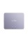 2.5G Multi-WAN VPN-маршрутизатор / шлюз безпеки GL.iNet Brume 3 (GL-MT5000) DPI