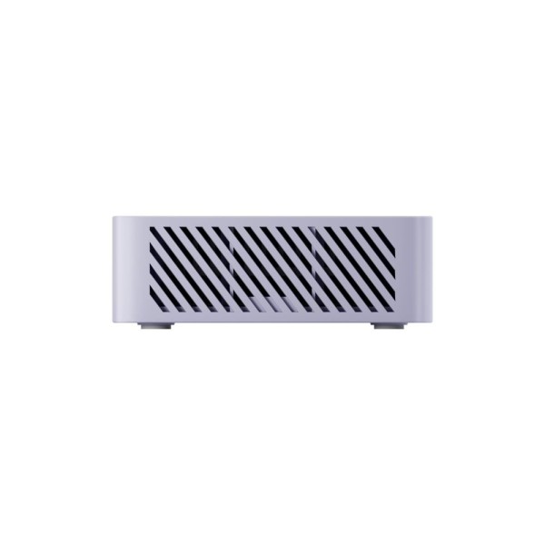 2.5G Multi-WAN VPN-маршрутизатор / шлюз безпеки GL.iNet Brume 3 (GL-MT5000) DPI
