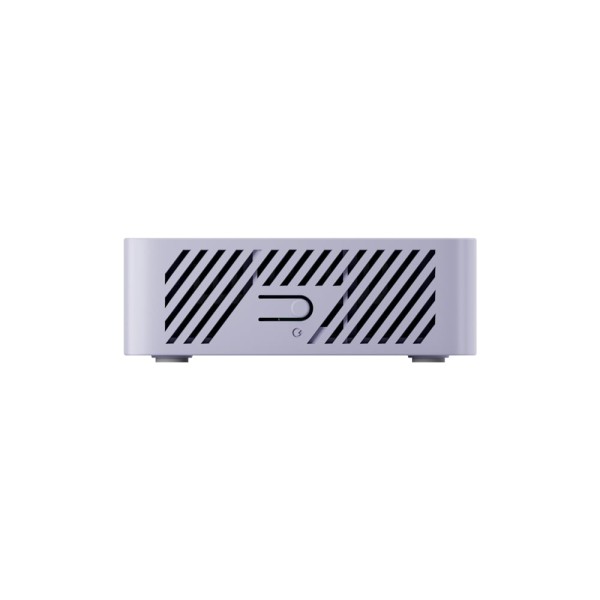 2.5G Multi-WAN VPN-маршрутизатор / шлюз безпеки GL.iNet Brume 3 (GL-MT5000) DPI