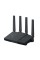 WiFi 7 маршрутизатор GL.iNet Flint 3E (GL-BE6500-EU) 2.5G дводіапазонний