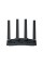WiFi 7 маршрутизатор GL.iNet Flint 3E (GL-BE6500-EU) 2.5G дводіапазонний