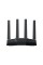 WiFi 7 маршрутизатор GL.iNet Flint 3E (GL-BE6500-EU) 2.5G дводіапазонний