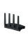 WiFi 7 маршрутизатор GL.iNet Flint 3E (GL-BE6500-EU) 2.5G дводіапазонний