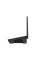 WiFi 7 маршрутизатор GL.iNet Flint 3E (GL-BE6500-EU) 2.5G дводіапазонний