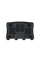 WiFi 7 маршрутизатор GL.iNet Flint 3E (GL-BE6500-EU) 2.5G дводіапазонний