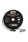 Кабель HDMI V2.1 оптичний 30м Trinix (AOC-HDMI8k-30m)
