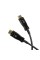 Кабель HDMI V2.1 оптичний 30м Trinix (AOC-HDMI8k-30m)