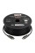 Кабель HDMI V2.1 оптичний 40м Trinix (AOC-HDMI8k-40m)