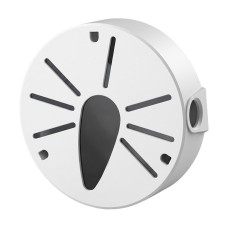 Монтажна коробка Light Vision VLC-150(M), метал, 150*40 мм