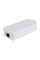 PoE-розширювач NVC-POE 2/100 AF/AT/BT