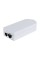 PoE-розширювач NVC-POE 2/1000 AF/AT/BT