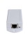 PoE-розширювач NVC-POE 2/1000 AF/AT/BT