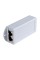 PoE-розширювач NVC-POE 2/1000 AF/AT/BT