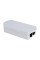 PoE-розширювач NVC-POE 2/1000 AF/AT/BT