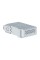 PoE-розширювач на DIN-рейку NVC-POE 3/1000 DIN