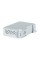 PoE-розширювач на DIN-рейку NVC-POE 3/1000 DIN