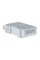 PoE-розширювач на DIN-рейку NVC-POE 4/1000 DIN