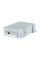 PoE-розширювач на DIN-рейку NVC-POE 4/1000 DIN